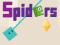 Тоглоом Spiders