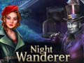 Тоглоом Night Wanderer