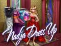 Тоглоом Nadja Dress Up