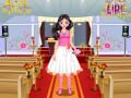 Тоглоом Flower Girl Dress Up