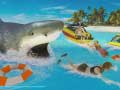 Тоглоом La Shark