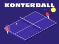 Тоглоом KonterBall