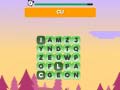 Тоглоом Word A Minute