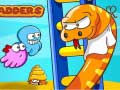 Тоглоом Snake On Ladders