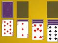 Тоглоом Solitaire Classic