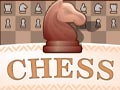 Тоглоом Chess