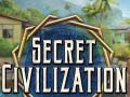 Тоглоом Secret Civilization
