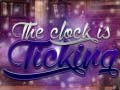 Тоглоом The clock is Ticking