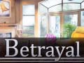 Тоглоом Betrayal