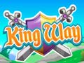 Тоглоом King Way