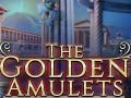 Тоглоом The Golden Amulets