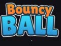 Тоглоом Bouncy Ball 