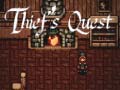 Тоглоом Thief’s Quest