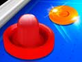 Тоглоом Realistic Air Hockey