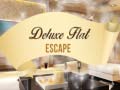 Тоглоом Deluxe Flat Escape