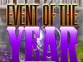 Тоглоом Event of the Year