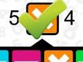 Тоглоом Math Whizz 2