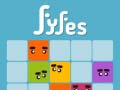 Тоглоом Fyfes