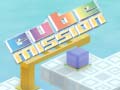 Тоглоом Cube Mission