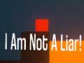 Тоглоом I Am Not A Liar