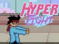 Тоглоом Hyper Fight