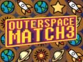 Тоглоом Outerspace Match 3