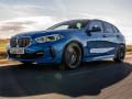Тоглоом BMW 1 Series UK