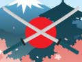 Тоглоом Samurai Master Match 3
