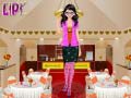 Тоглоом Laramie Picnic Dressup