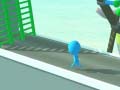 Тоглоом Funny Race 3D