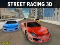 Тоглоом Street Racing 3D