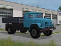 Тоглоом Russian Trucks Differences