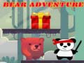 Тоглоом Bear Chase