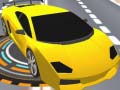 Тоглоом Car Racing 3d