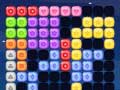 Тоглоом Bandy Puzzle Block