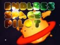 Тоглоом Endless Space Pilot