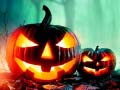 Тоглоом Halloween Memory Challenge