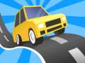 Тоглоом Traffic Go