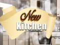 Тоглоом New Kitchen 