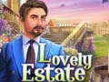 Тоглоом Lovely Estate