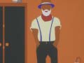 Тоглоом Oddjobs Inc.