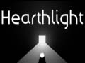 Тоглоом HeartLight