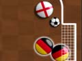 Тоглоом Marble Football