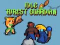 Тоглоом Idle Forest Guardian