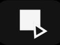 Тоглоом Square Clicker