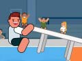 Тоглоом Table Tug Online
