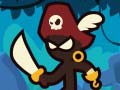 Тоглоом Stickman Upgrade Complete