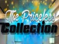 Тоглоом The Priceless Collection