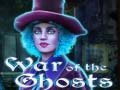 Тоглоом War of the Ghosts
