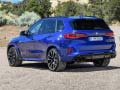 Тоглоом BMW X6